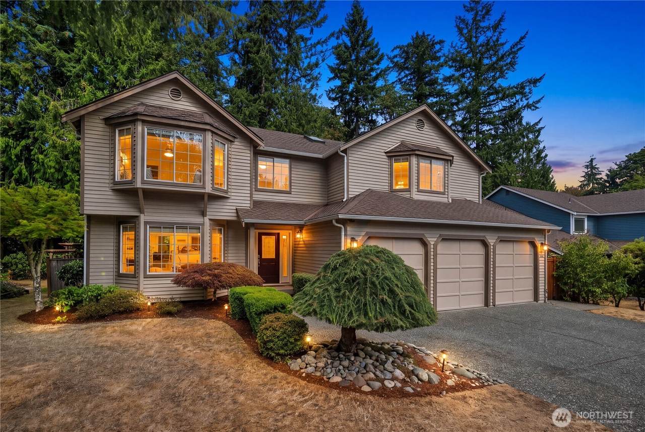 23046 19th Drive - Photo 1