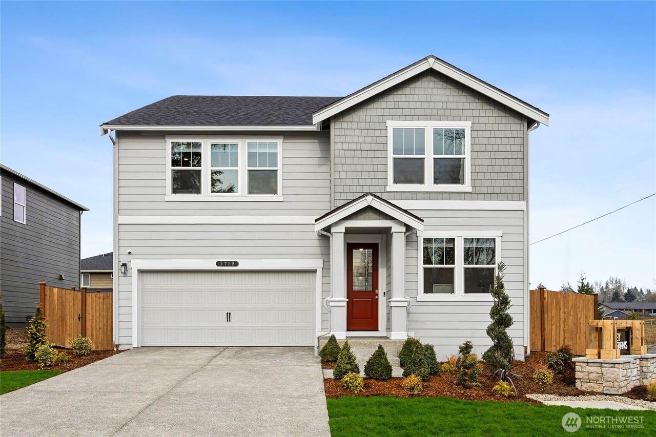 5719 147th Street Ct - Photo 1