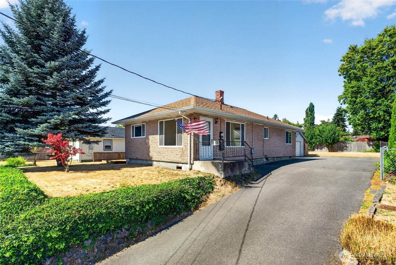 1323 56th Street - Photo 1