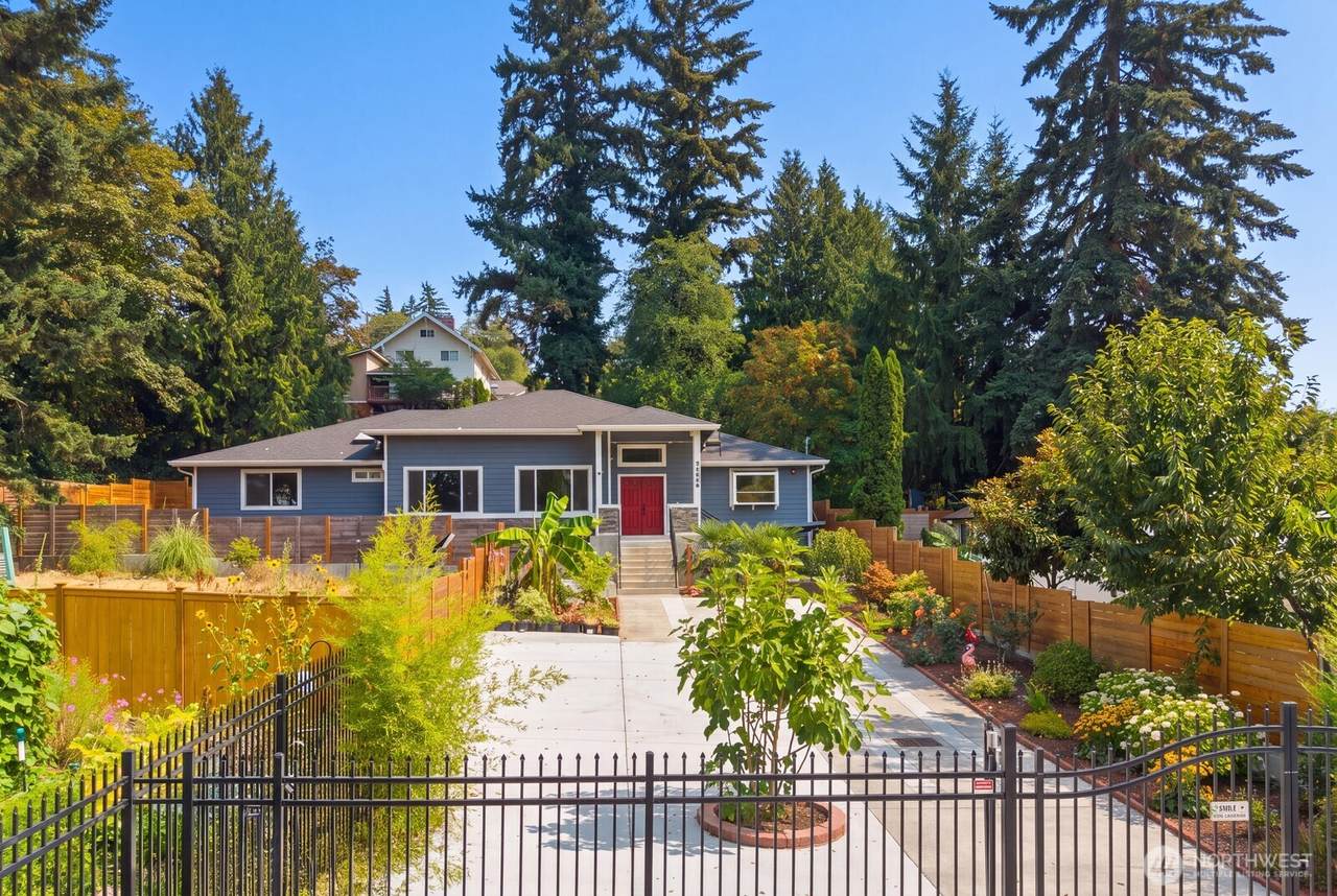 10622 55th Avenue - Photo 1