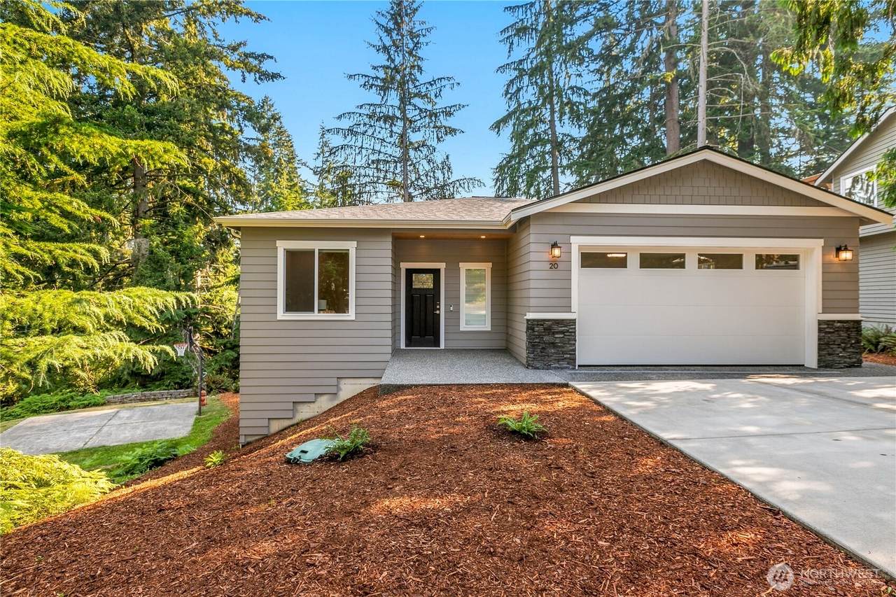 20 Sweetclover Circle - Photo 1