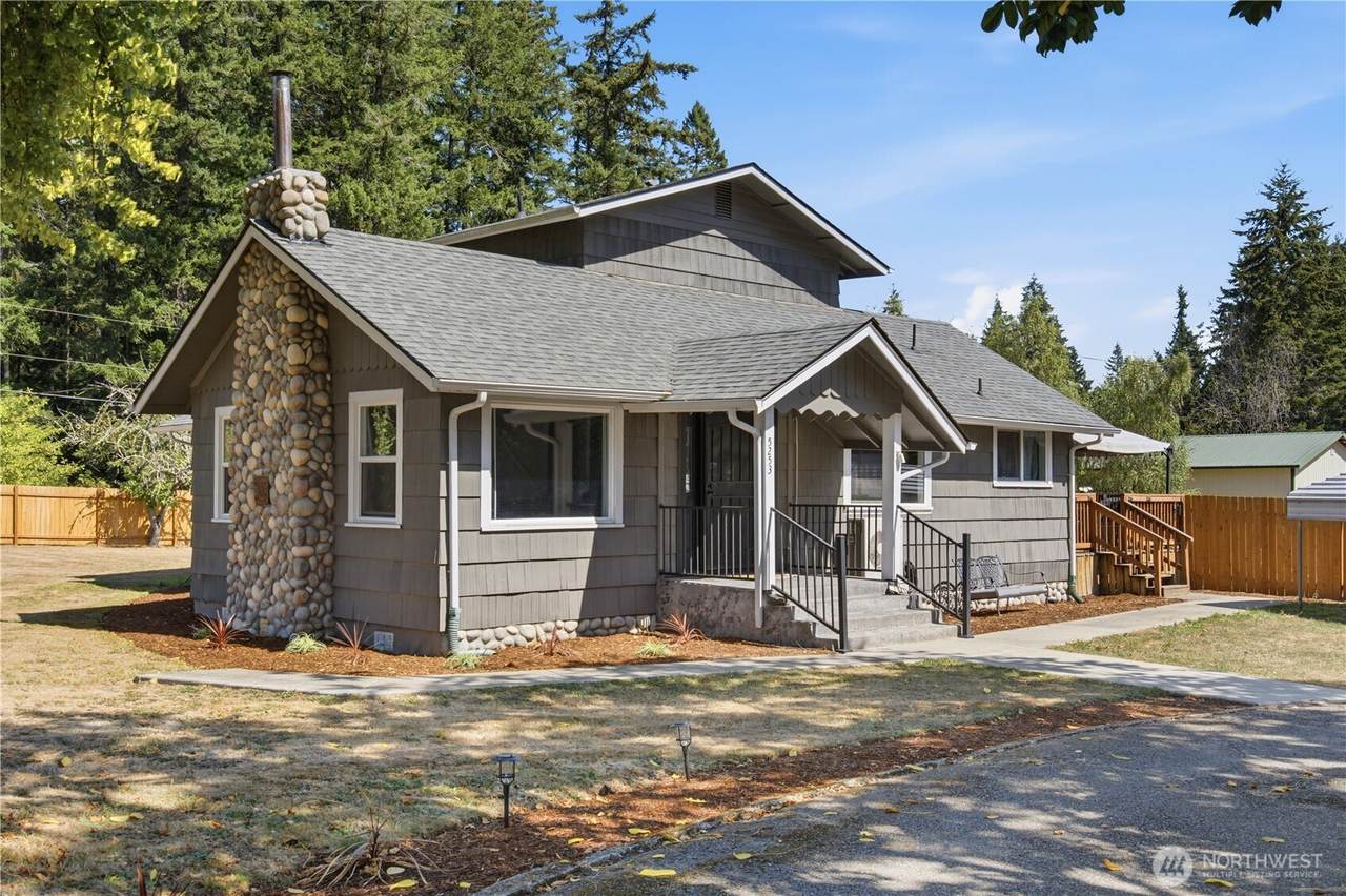 5253 Banner Road - Photo 1