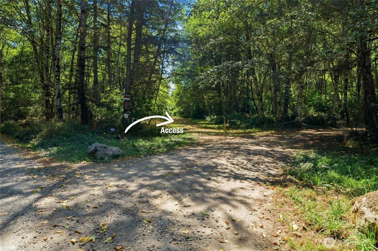 https://bt-photos.global.ssl.fastly.net/nwmls/1280_boomver_1_2573649-1.jpg