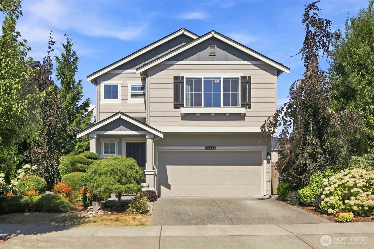 17713 Juniper Street - Photo 1