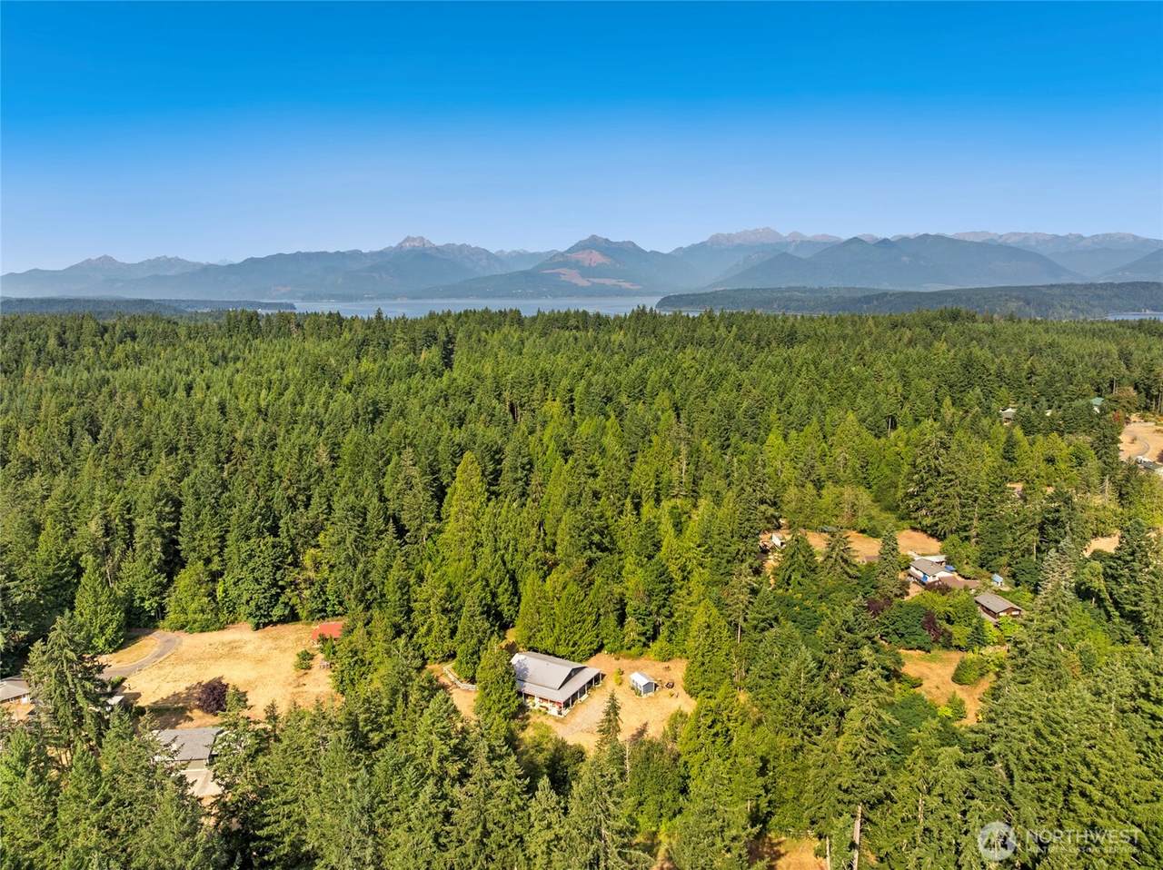 5728 Littlewood Lane - Photo 1