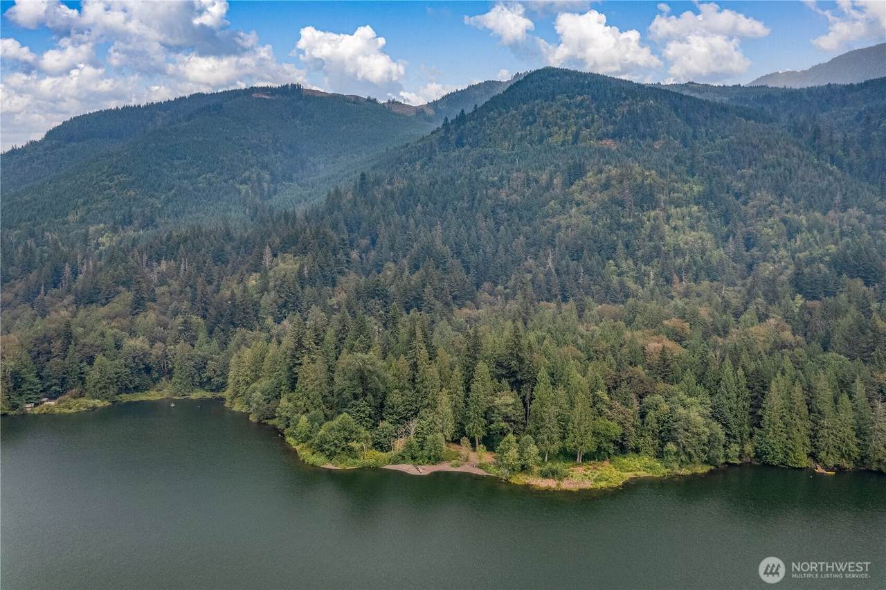 9267 Upper Frost Creek Road - Photo 1