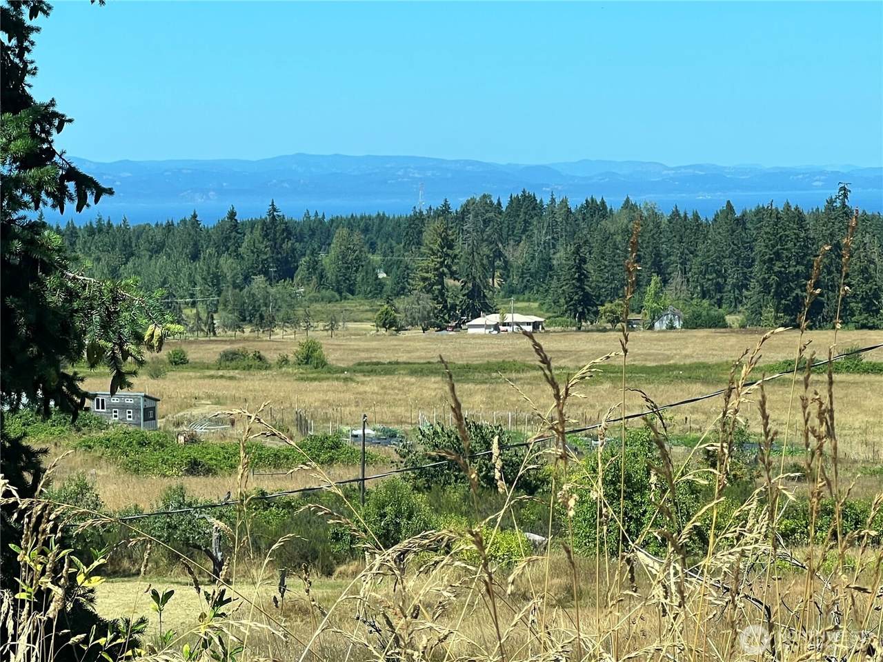 262 Laird Road - Photo 1