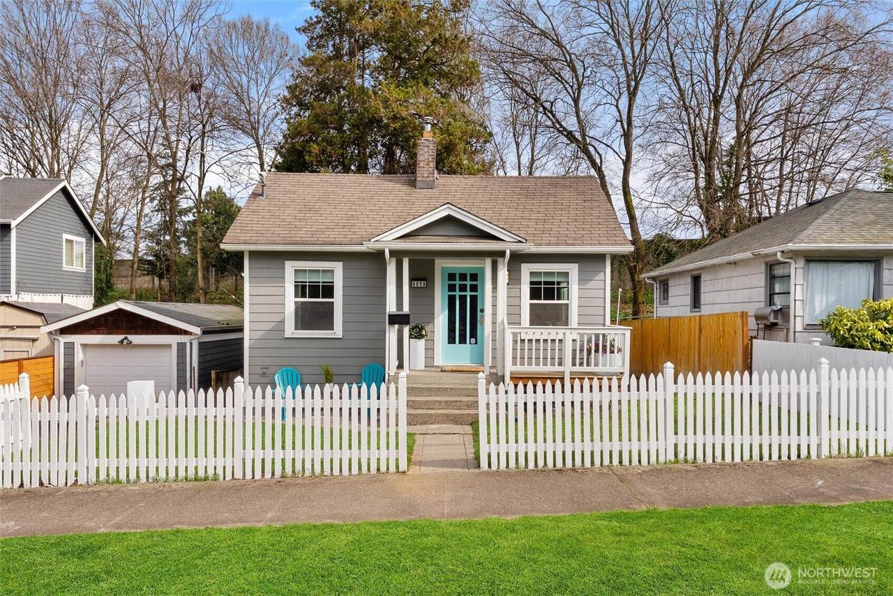 6058 6th Avenue - Photo 1