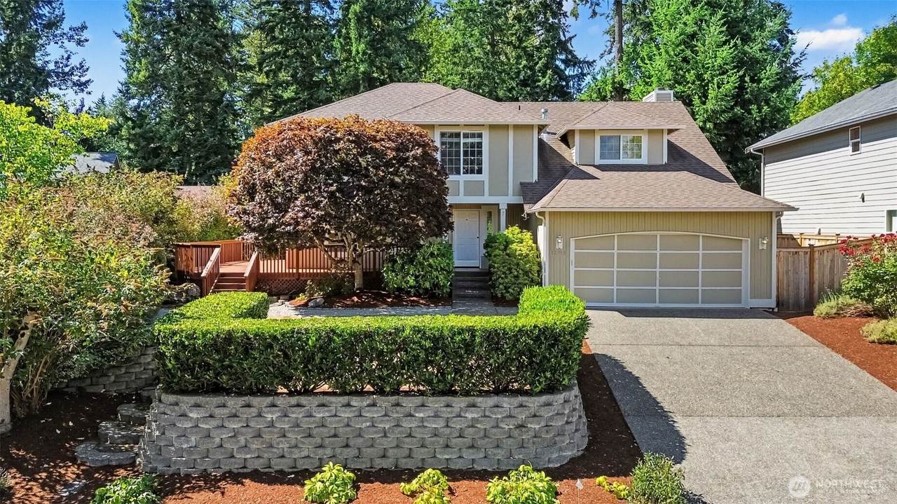 12916 203rd Ct - Photo 1
