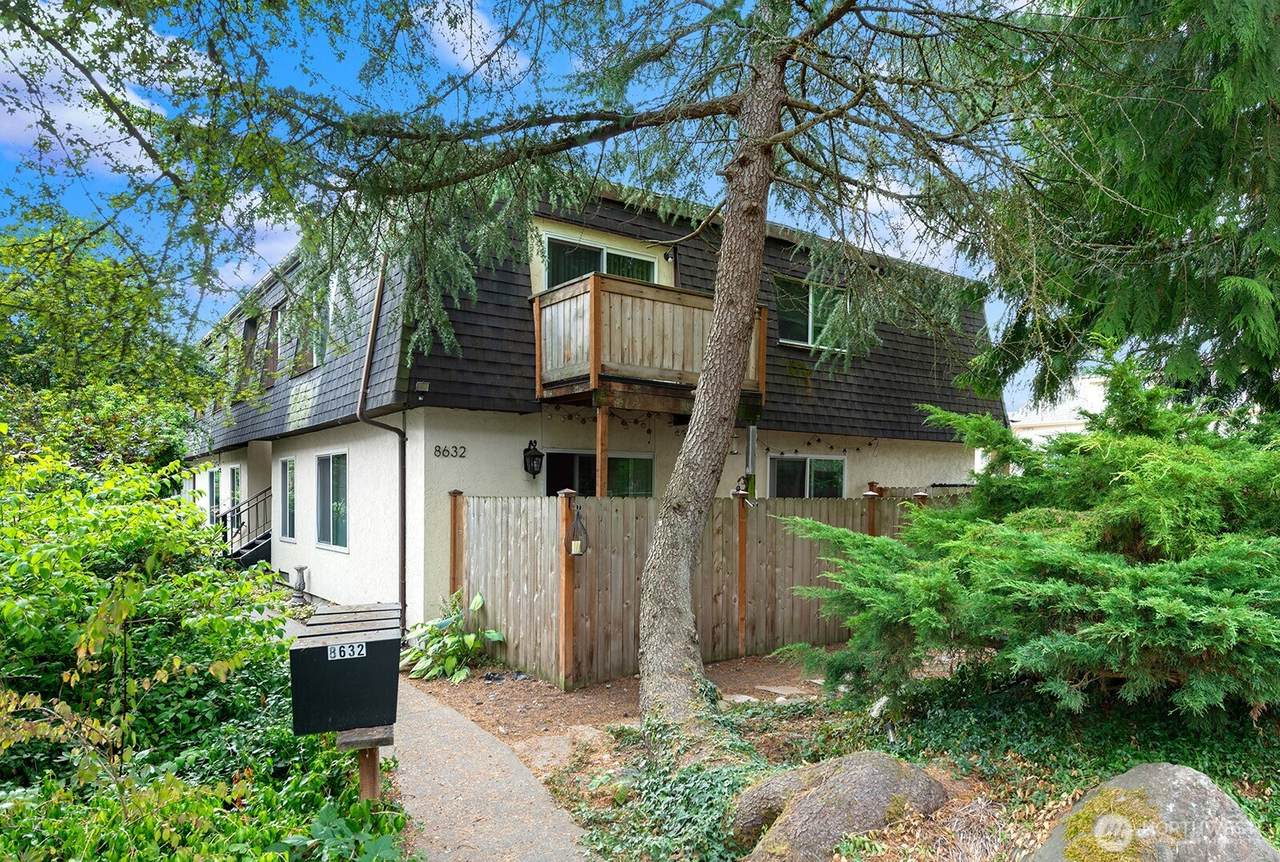 8632 26th Avenue - Photo 1