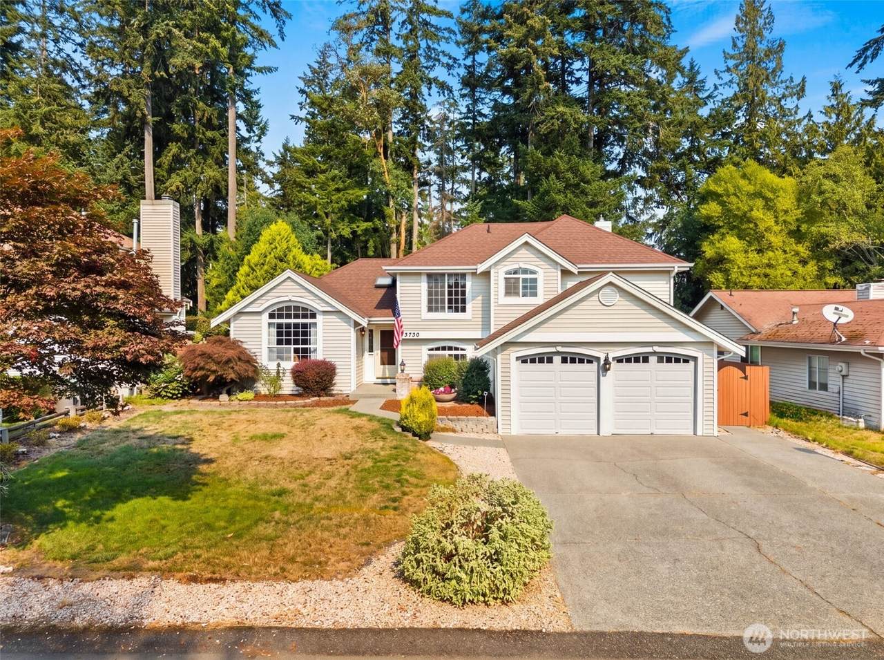 13730 Connor Loop - Photo 1