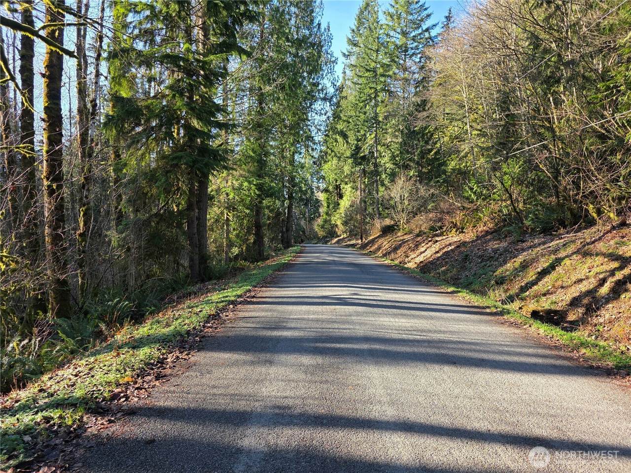 73 XX 226th Avenue - Photo 1