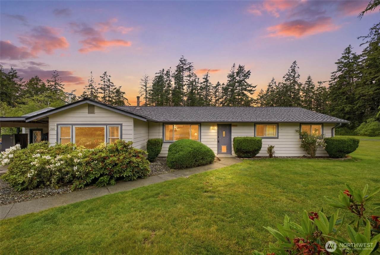 3343 Garfield Court - Photo 1