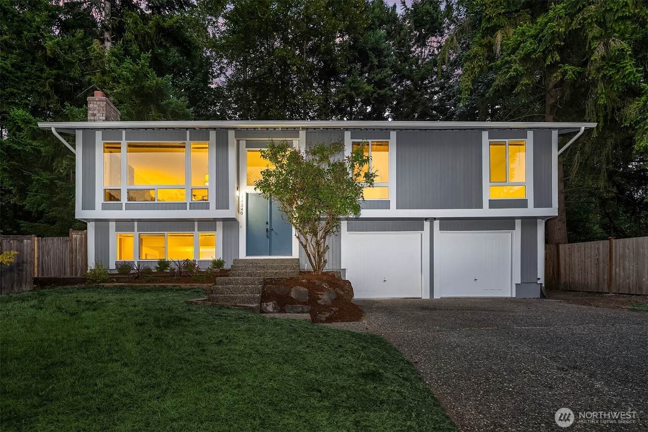 14340 113th Avenue - Photo 1