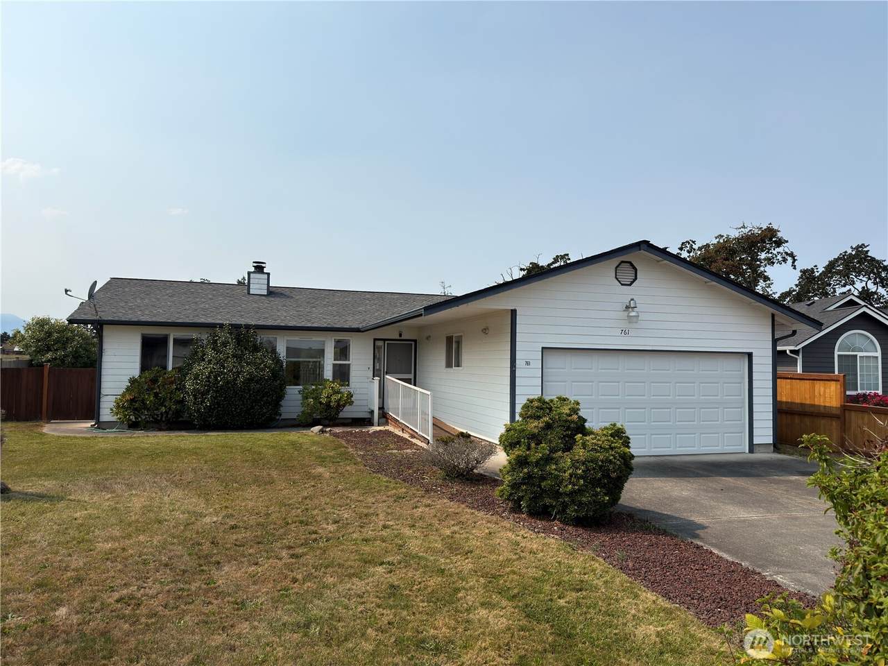 761 Spencer Farm Place - Photo 1
