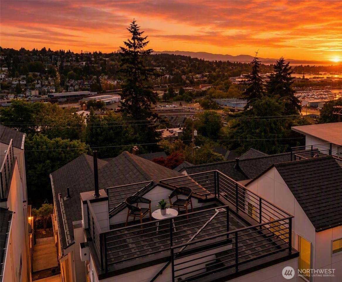 3446 13th Avenue - Photo 1