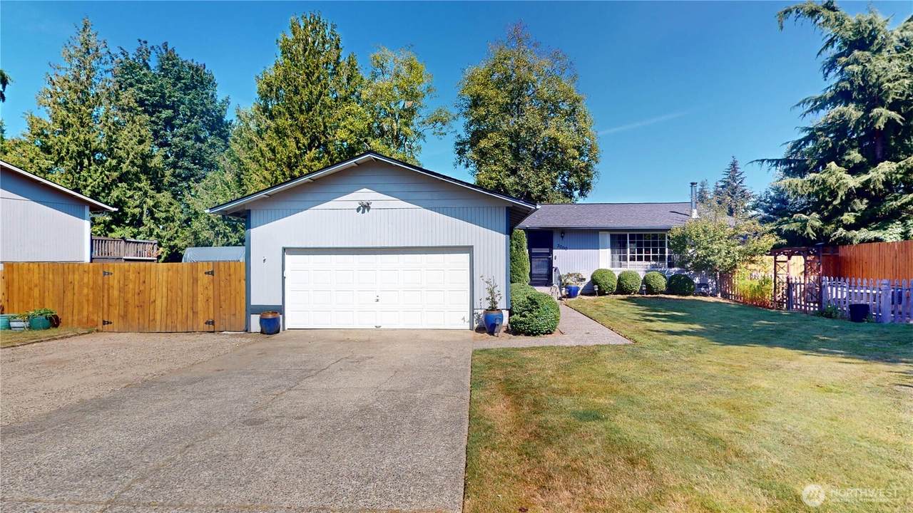 3000 73rd Street - Photo 1