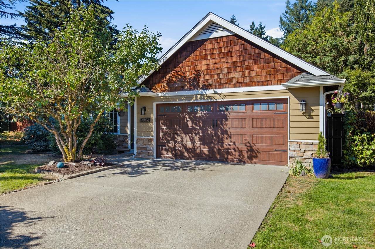 19806 121st Street Ct - Photo 1