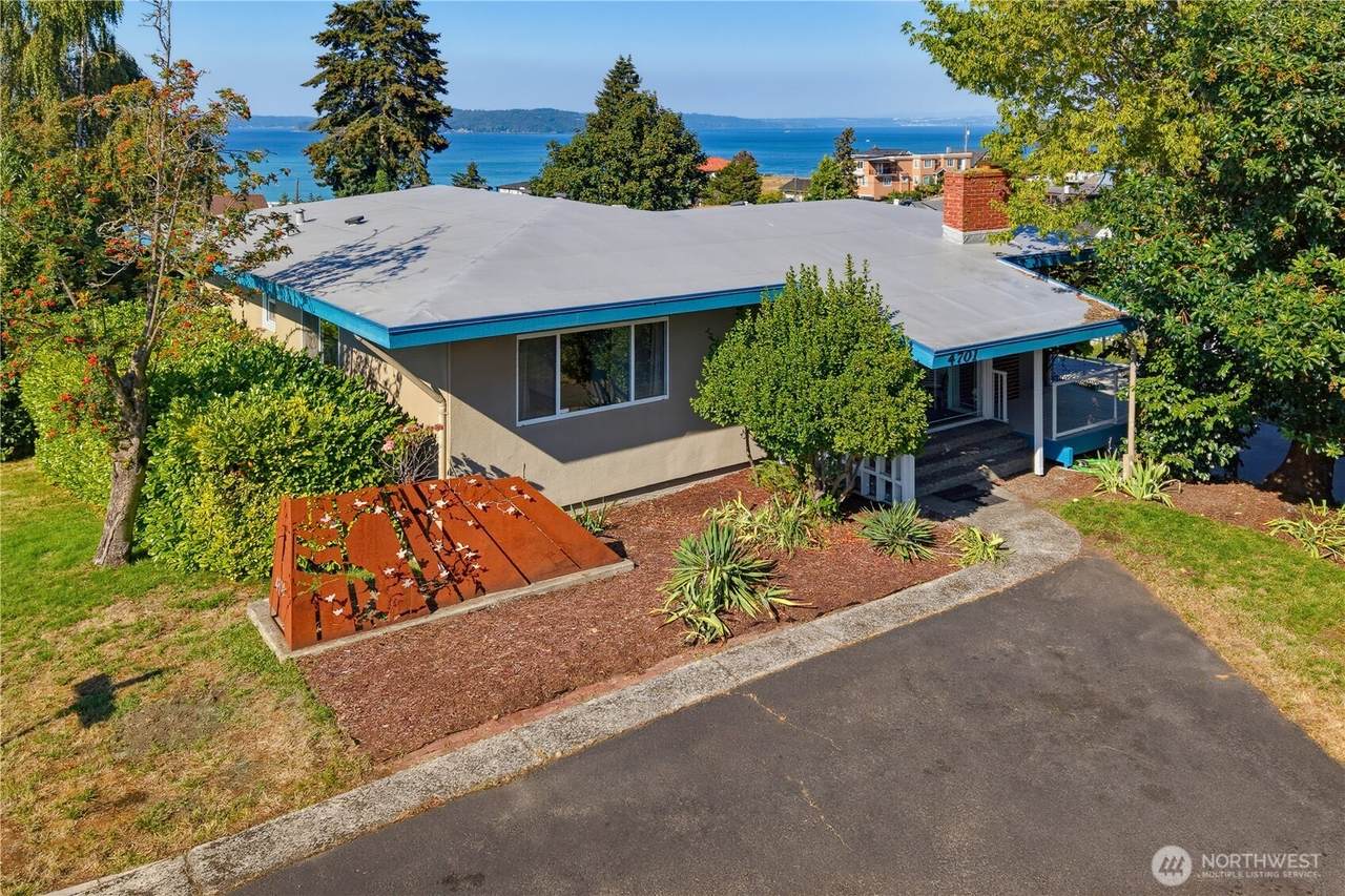 4701 Huson Street - Photo 1