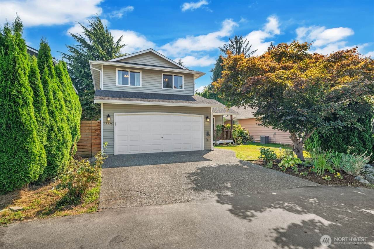 17134 Laurel Lane - Photo 1