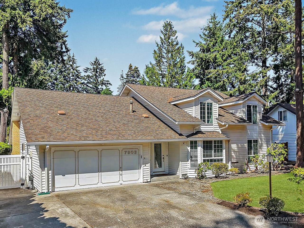 7903 Onyx Court - Photo 1