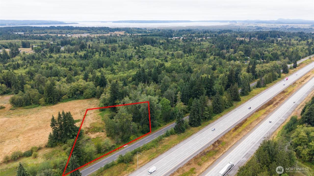 0 Old 99 Highway - Photo 1