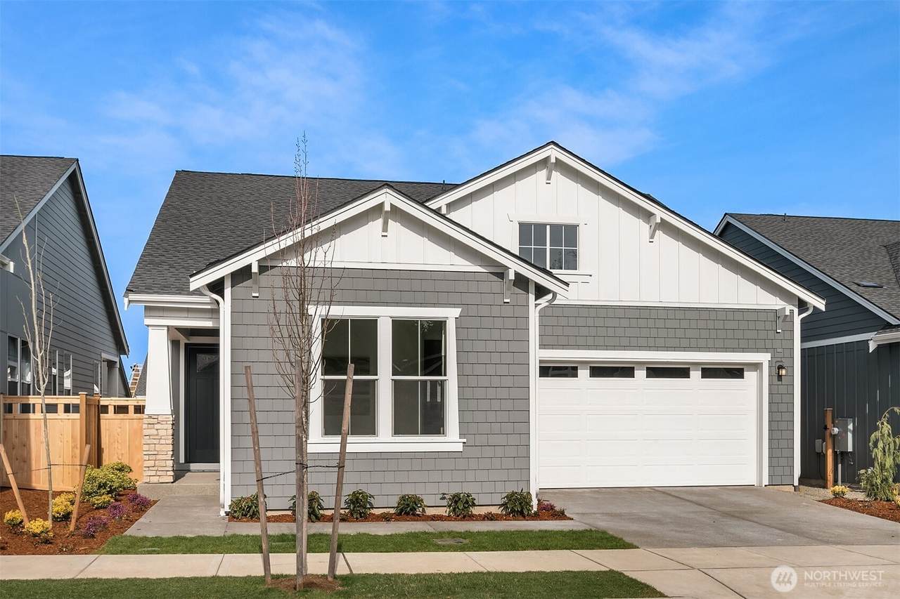34110 Site 296 Buckeye Avenue - Photo 1
