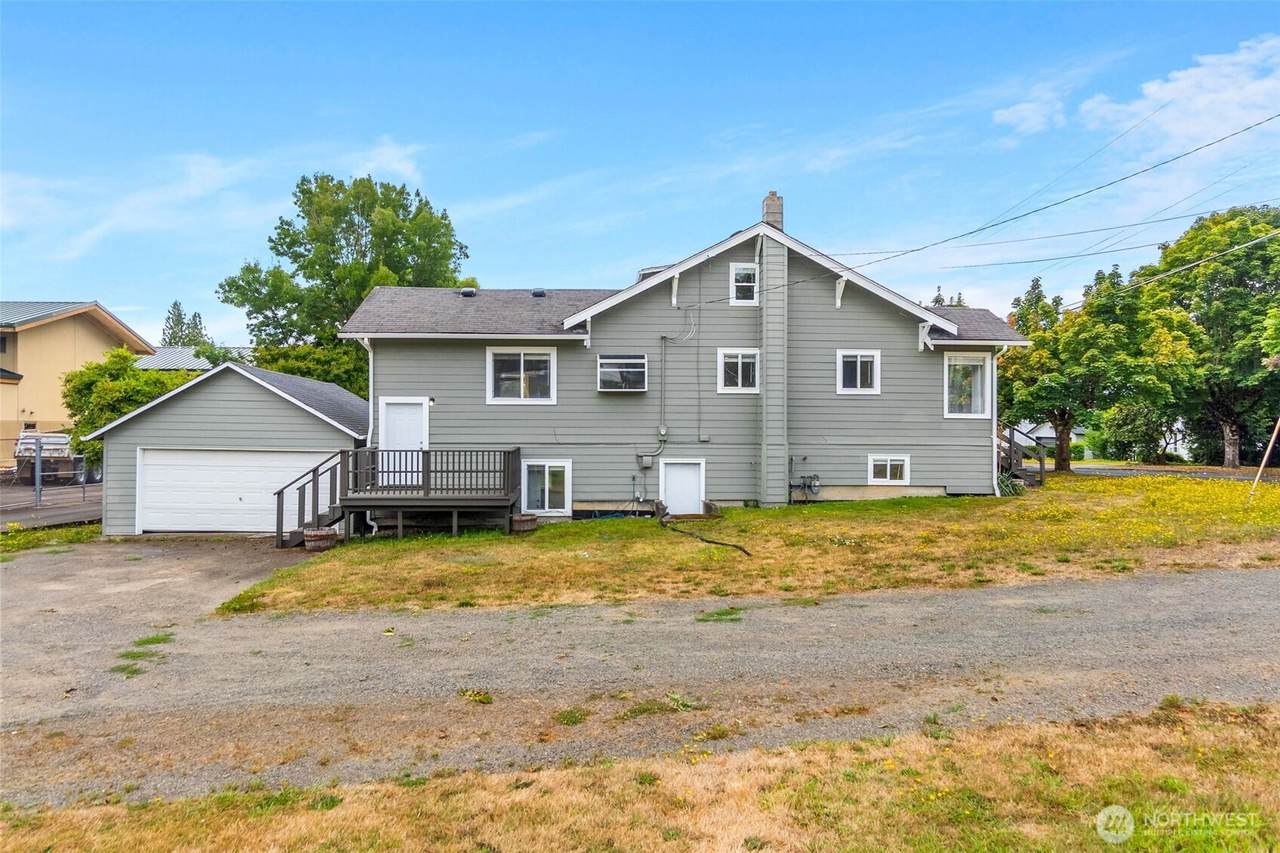 224 3rd Street - Photo 1
