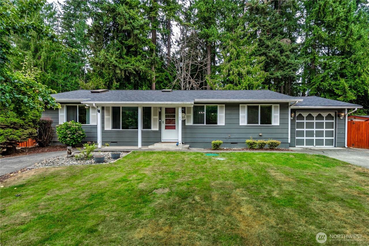 19109 57th Street - Photo 1