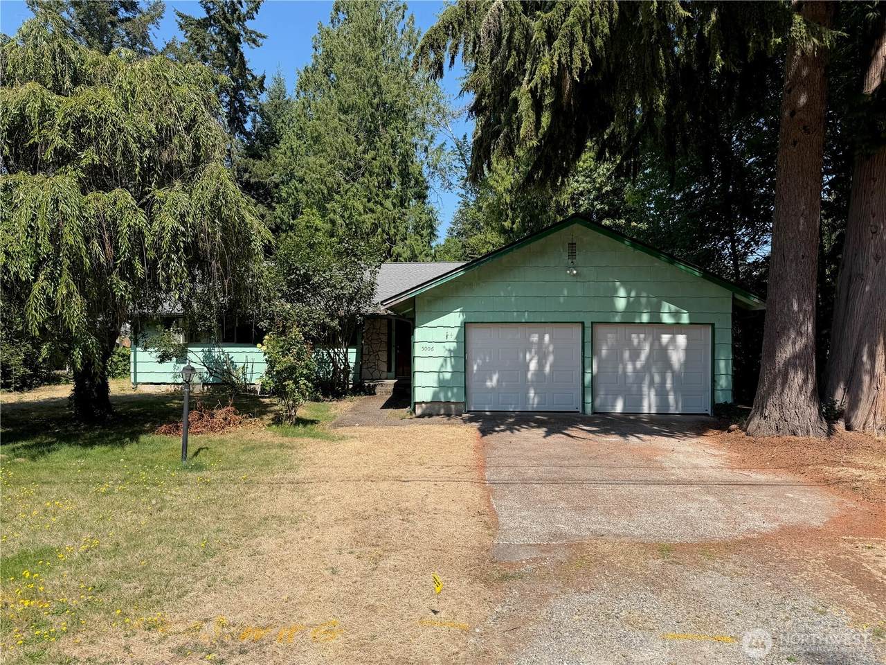 5006 21st Avenue - Photo 1