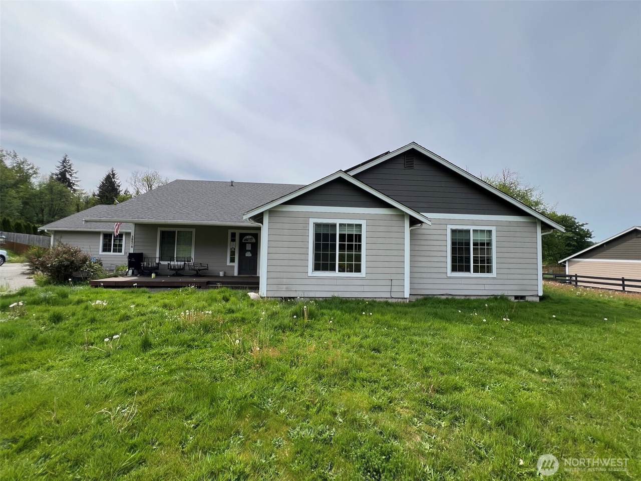 30510 37th Avenue - Photo 1