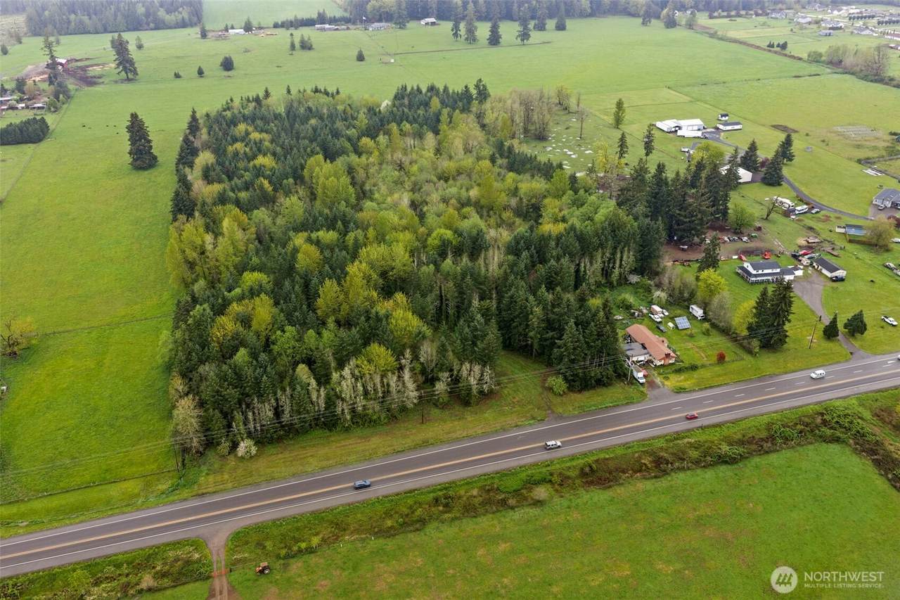 0 Us Hwy 12 Lots 1, 2 & 4 - Photo 1