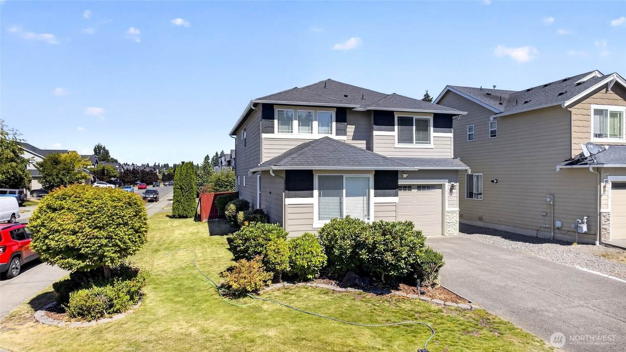 9115 196th Street Ct - Photo 1