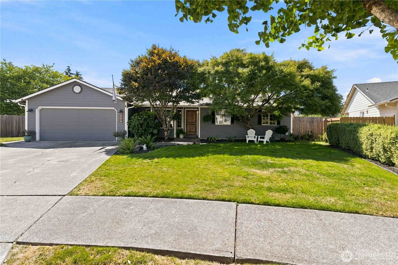 13 Pine Lane - Photo 1