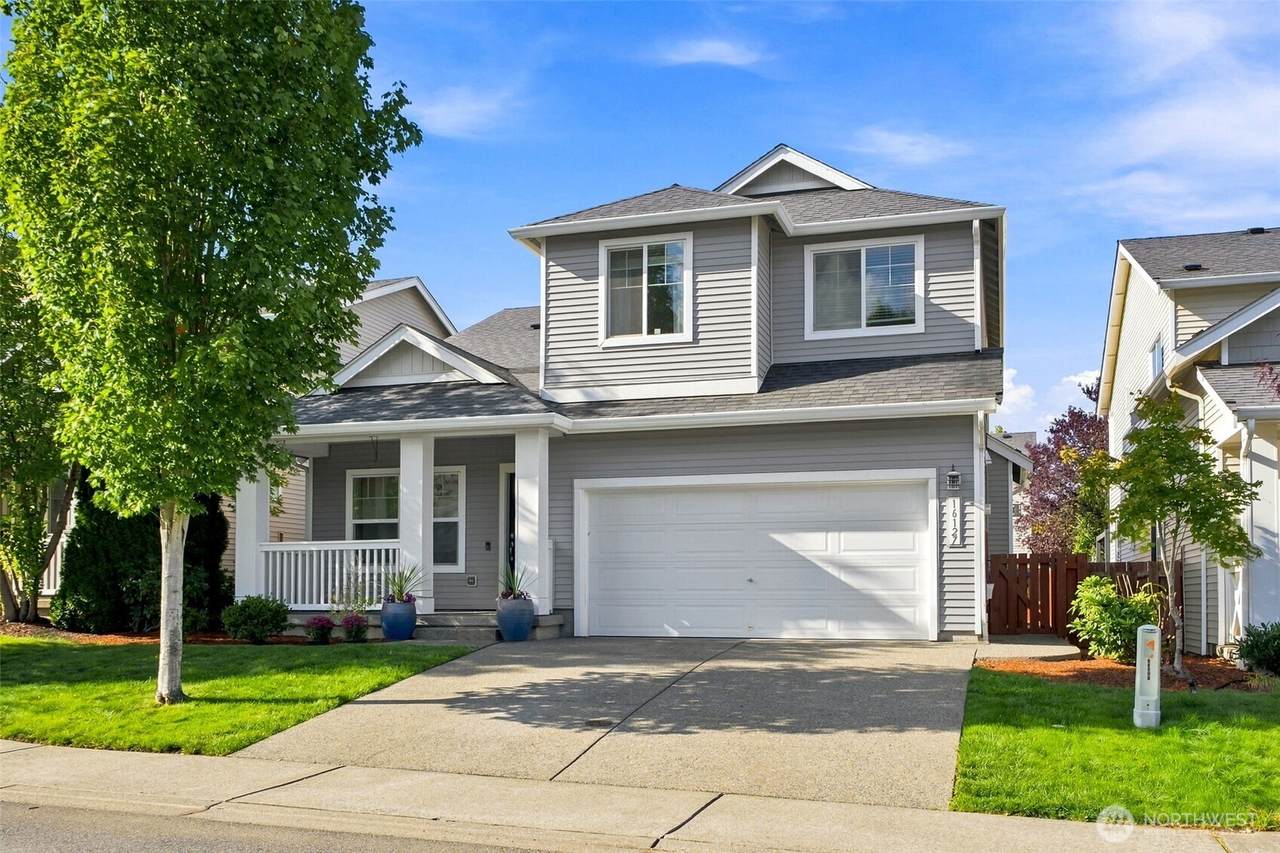 16127 23rd Street - Photo 1
