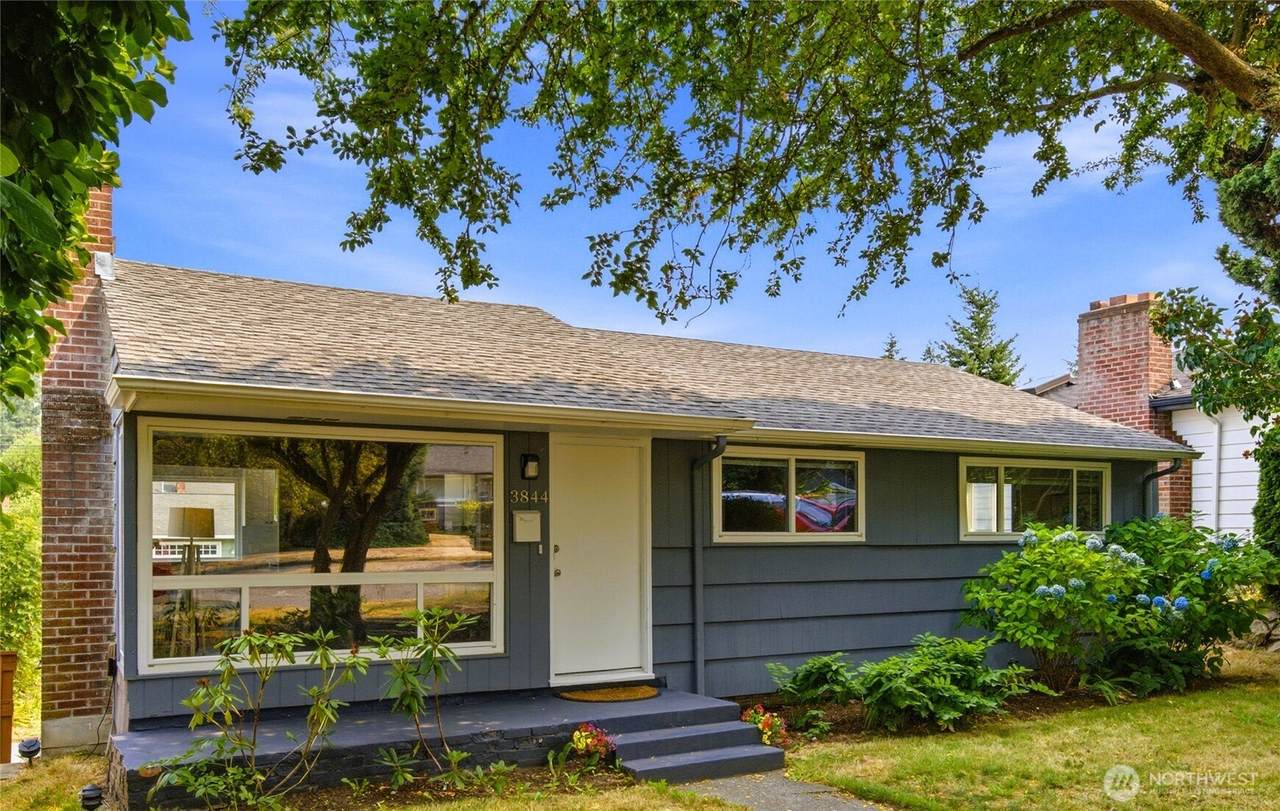 3844 49th Avenue - Photo 1