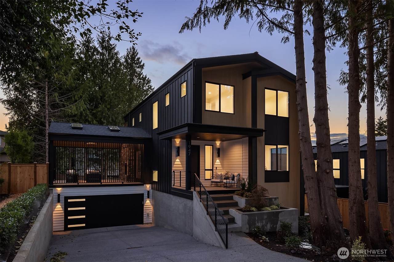 1947 1st Street - Photo 1