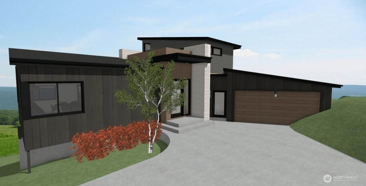 15009 245th Avenue - Photo 1