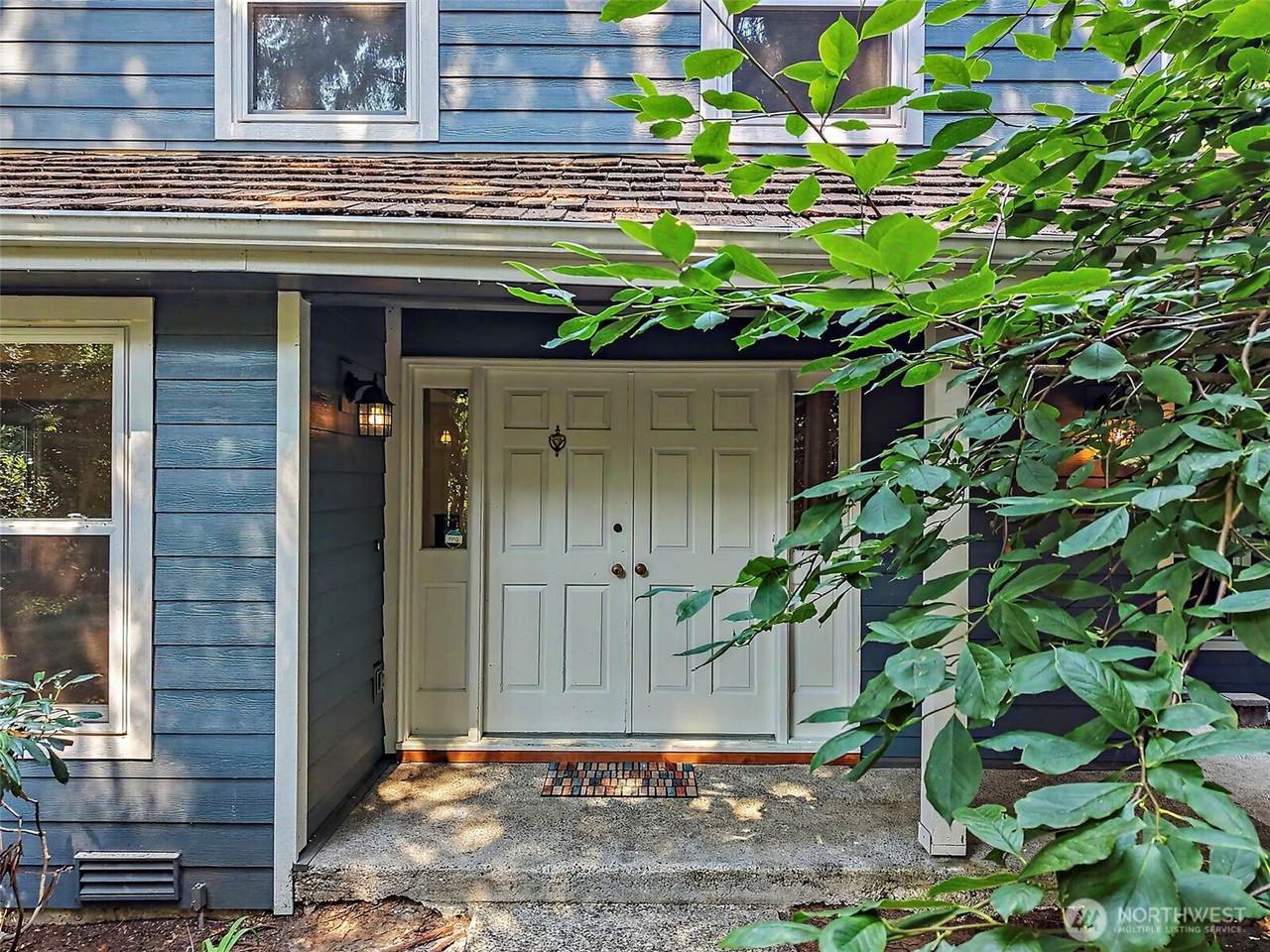 2235 Sahalee Drive - Photo 1