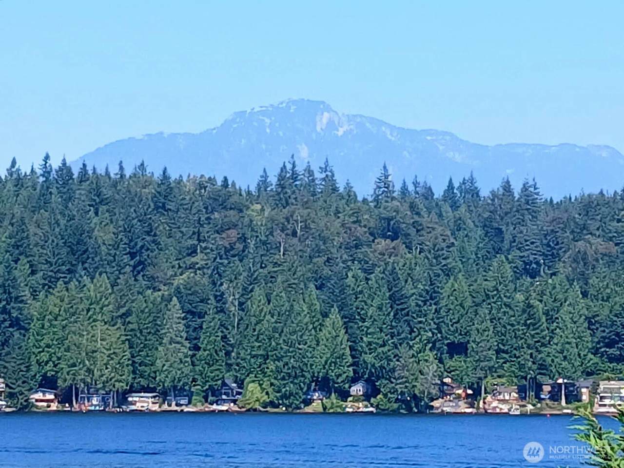 425 Shore Loop Road - Photo 1