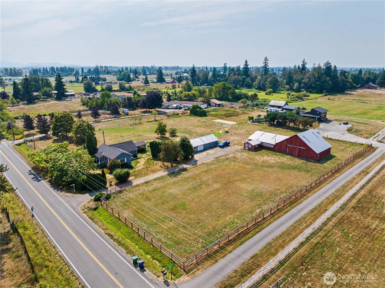 41915 212th Avenue - Photo 1