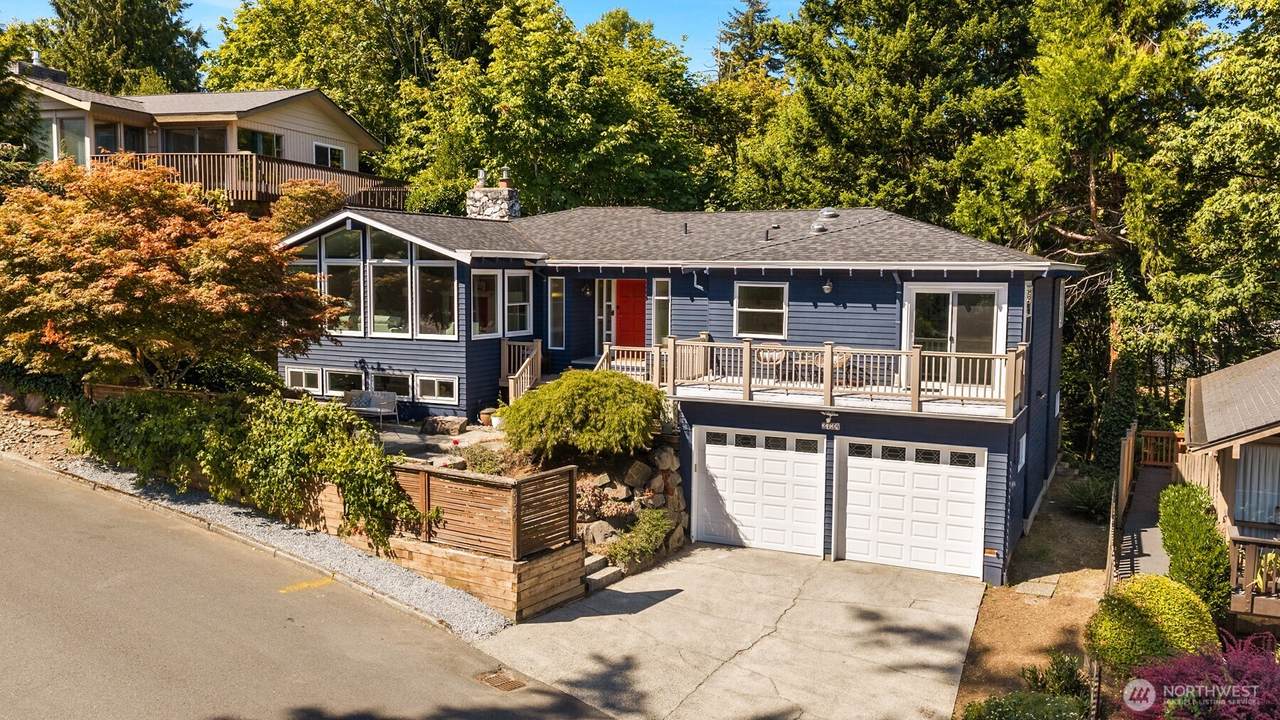 3734 150th Street - Photo 1