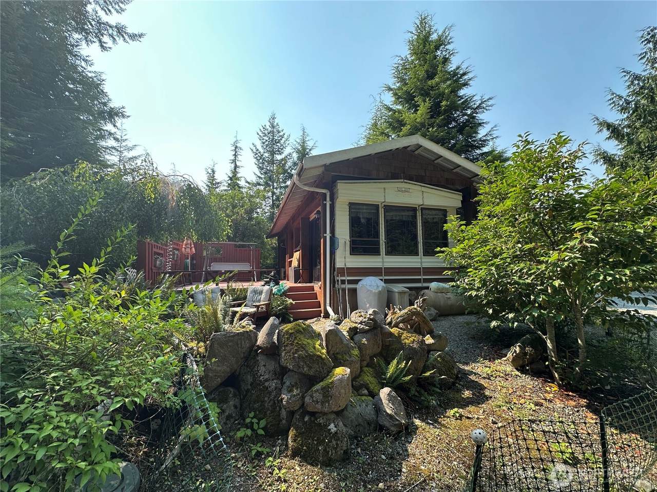 44971 Kachess Trail - Photo 1