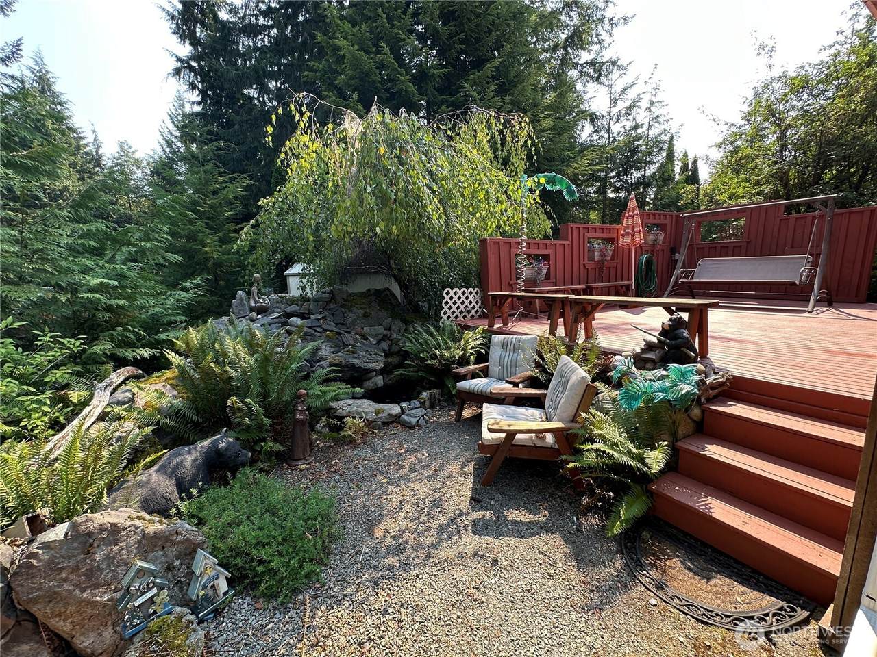 https://bt-photos.global.ssl.fastly.net/nwmls/1280_boomver_1_2574203-1.jpg