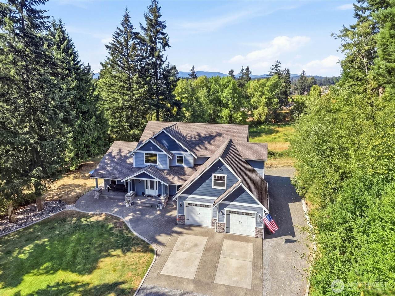 19838 Bear View Lane - Photo 1