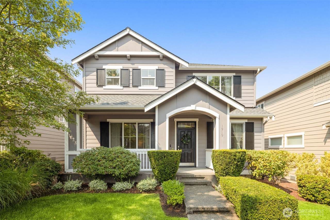 1919 25th Avenue - Photo 1