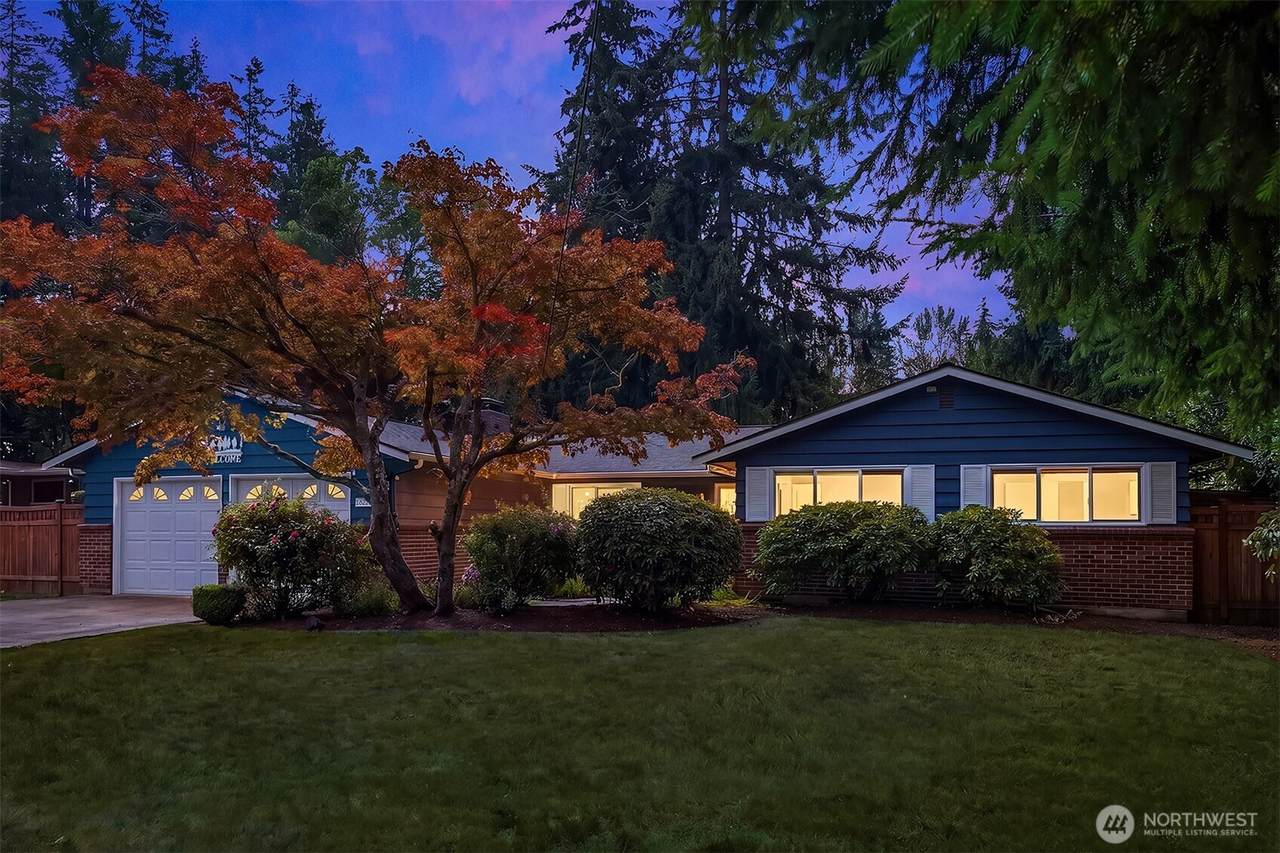 16217 25th Street - Photo 1