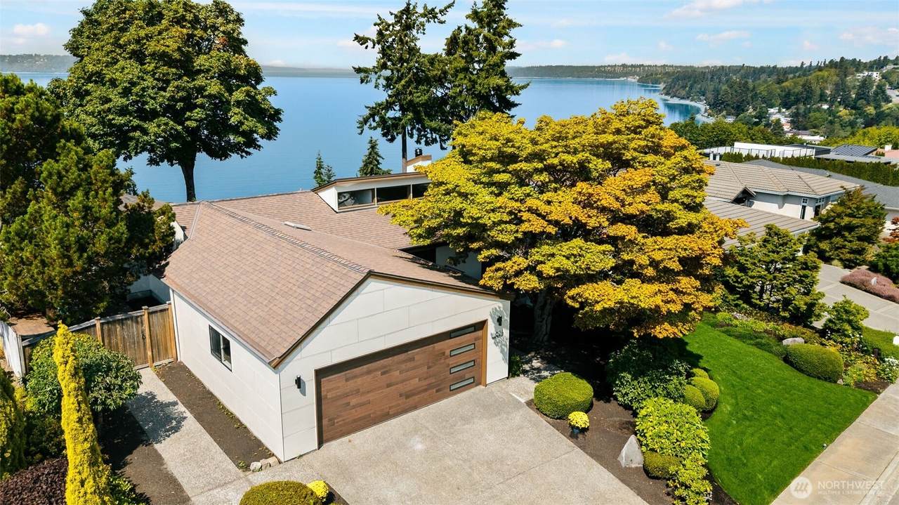824 Marine Hills Way - Photo 1