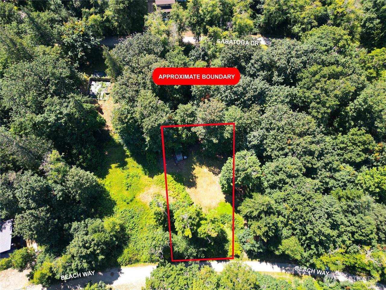 13 Beach Way - Photo 1