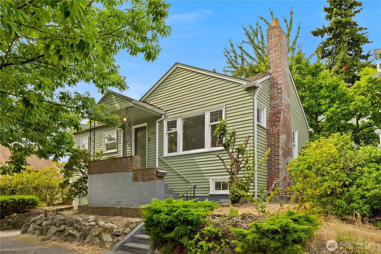 8311 3rd Avenue - Photo 1